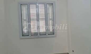 Imagem 6: Barra Funda Apartamento com 1 dormitório