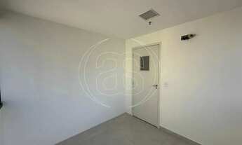 Imagem 2: Sala Comercial - Moema