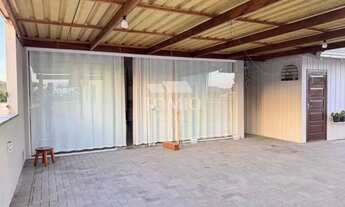 Imagem: Casa com 2 quartos à Venda, Baú Baixo