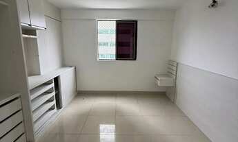 Imagem 2: Alugo AP com 100m2