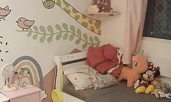 Imagem 5: DUNAS DO LITORAL APARTAMENTO PARA VENDA