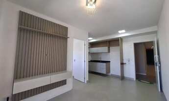 Imagem: Imóvel para aluguel possui 47 metros quadrados