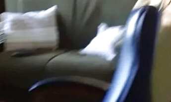 Imagem 7: Casa em Avenida das Laranjeiras - Jardim São Pedro - Águas de Santa Bárbara/SP