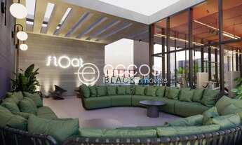 Imagem 7: Apartamento à venda, 1 quarto, 1 suíte, Centro - Belo Horizonte/MG