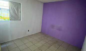 Imagem 5: Apartamento à venda Residencial Galápagos