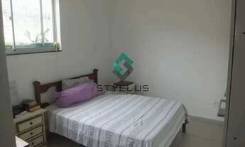 Imagem 5: Todos os Santos Casa com 3 dormitórios