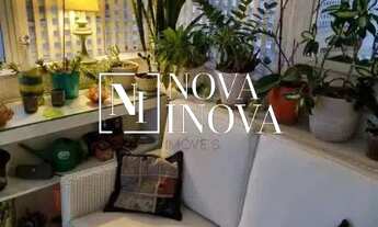 Imagem 7: Apartamento - Padrão / Residencial / Copacabana