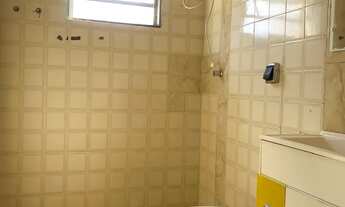 Imagem 7: Casa maravilhosa na Boa Vista