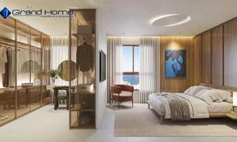 Imagem 7: Apartamento 4 quartos em Itapuã