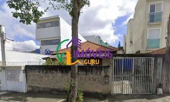 Imagem: AREA - JARDIM PILAR - SP