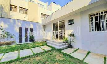 Imagem 7: Venda Casa Santa Lúcia Belo Horizonte