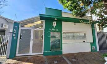 Imagem: Imóvel comercial para locação