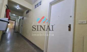 Imagem 3: Sala Comercial na Vila da Penha