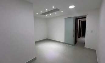 Imagem 7: Alphaville para venda - São Luís - MA (Casa em condomínio