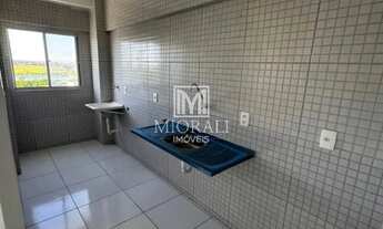 Imagem 5: DS - Aluguel de apartamento nunca habitado ao lado do Hospital Metropolitano