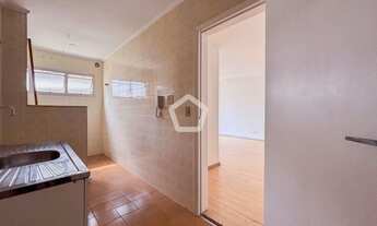 Imagem 5: Apartamento em Santa Cecília