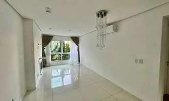 Imagem 5: Apartamento com 2 dormitórios para comprar, 68,27 m² Chácara das Pedras - Porto Alegre/RS