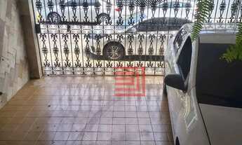 Imagem 3: Casa Terrea para venda Vila Diva !!