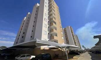 Imagem 6: Ágio apartamento, aceito carro e moto