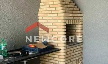 Imagem 3: Casa em Rua Amapa - Cibratel II - Itanhaém/SP