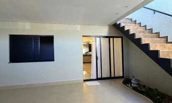 Imagem 5: Linda casa Vila Verde