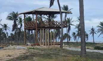 Imagem: OTIMA OPORTUNIDADE PARA INVESTIMENTO - POSIÇÃO