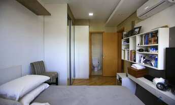 Imagem 7: Apartamento em Rua Gonçalves Dias - Menino Deus - Porto Alegre/RS