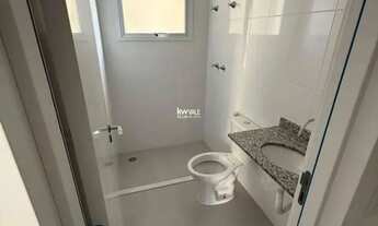 Imagem 5: Apartamento novo no contrapiso a venda no Alvoradas Arboville