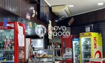 Imagem 6: São Cristóvão