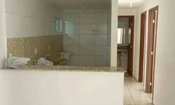 Imagem 4: Apartamento para alugar, 46 m² - Rio Doce - Olinda/PE