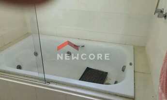 Imagem 6: Casa em Rua Anda - Icaivera - Contagem/MG