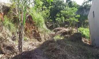 Imagem 5: Lote em Rua Maracatu - Granja Viana - Cotia/SP