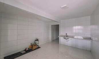 Imagem 7: Casa 3/4 112m2 no condomínio Alpha 1 na Av. Maria Lacerda em Parnamirim-RN