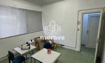 Imagem 6: Casa Comercial 7 Quartos no Santo Agostinho/Barro Preto 595m²