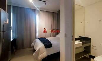 Imagem: Flat com ótimo preço no bairro Perdizes