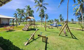 Imagem 7: Lote à venda no PADANG BEACH RESIDENCE , OLHOS DÁGUA, Barra dos Coqueiros, SE