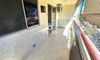 Imagem 5: Méier Apartamento com 2 dormitórios