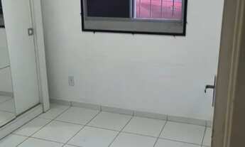 Imagem 5: Apartamento 2 Quartos à Venda em Petrópolis - R$ 160 Mil