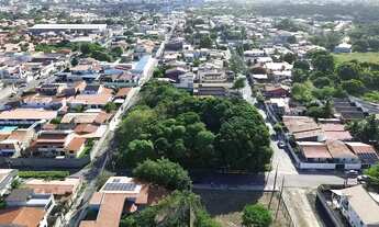 Imagem 4: Terreno em Fortaleza