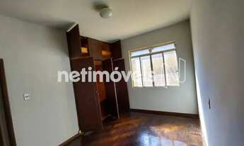 Imagem 7: Excelente casa no Santa Efigênia