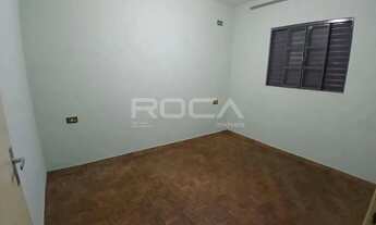 Imagem 4: Casa de Alto Padrão para Alugar na Vila Boa Vista 1 - São Carlos