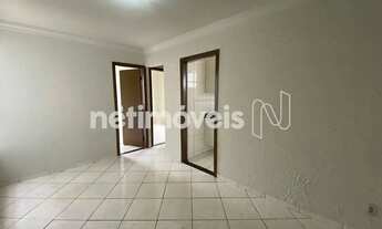 Imagem 4: Locação Apartamento 2 quartos Vila Beneves Contagem