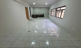 Imagem 7: Sobreloja comercial para locação no bairro Nossa Senhora Aparecida