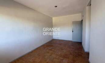 Imagem 6: Apartamento 2 quartos, 83 m² no São Luís Amplo e bem localizado