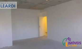 Imagem 2: COMERCIAL - LIBERDADE - SP