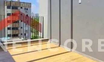 Imagem 6: Studio em Avenida Venâncio Aires - Cidade Baixa - Porto Alegre/RS