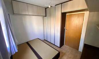 Imagem 5: Apartamento em Avenida Lasar Segall - Vila Celeste - São Paulo/SP