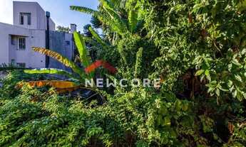 Imagem 4: Apartamento em Rua Buenos Aires - Jardim Botânico - Porto Alegre/RS