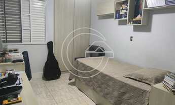 Imagem 5: VENDE-SE Apartamento NO ANDREA - MARÍLIA/SP