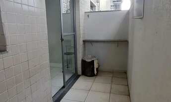 Imagem 7: VILLE LAGUNA COM MODULADOS NA AUGUSTO MONTENEGRO DESOCUPADO